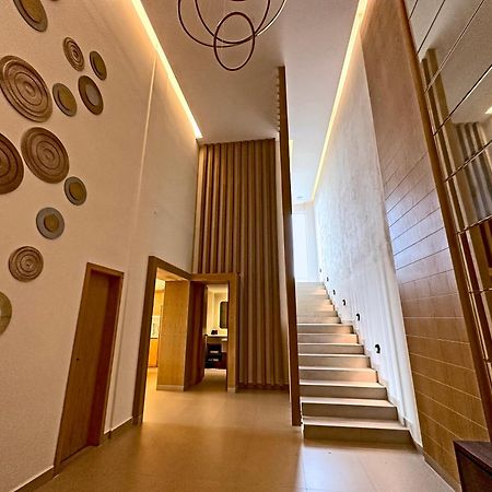 Royalton Splash Riviera Cancun, An Autograph Collection All-Inclusive Resort Puerto Morelos Eksteriør billede