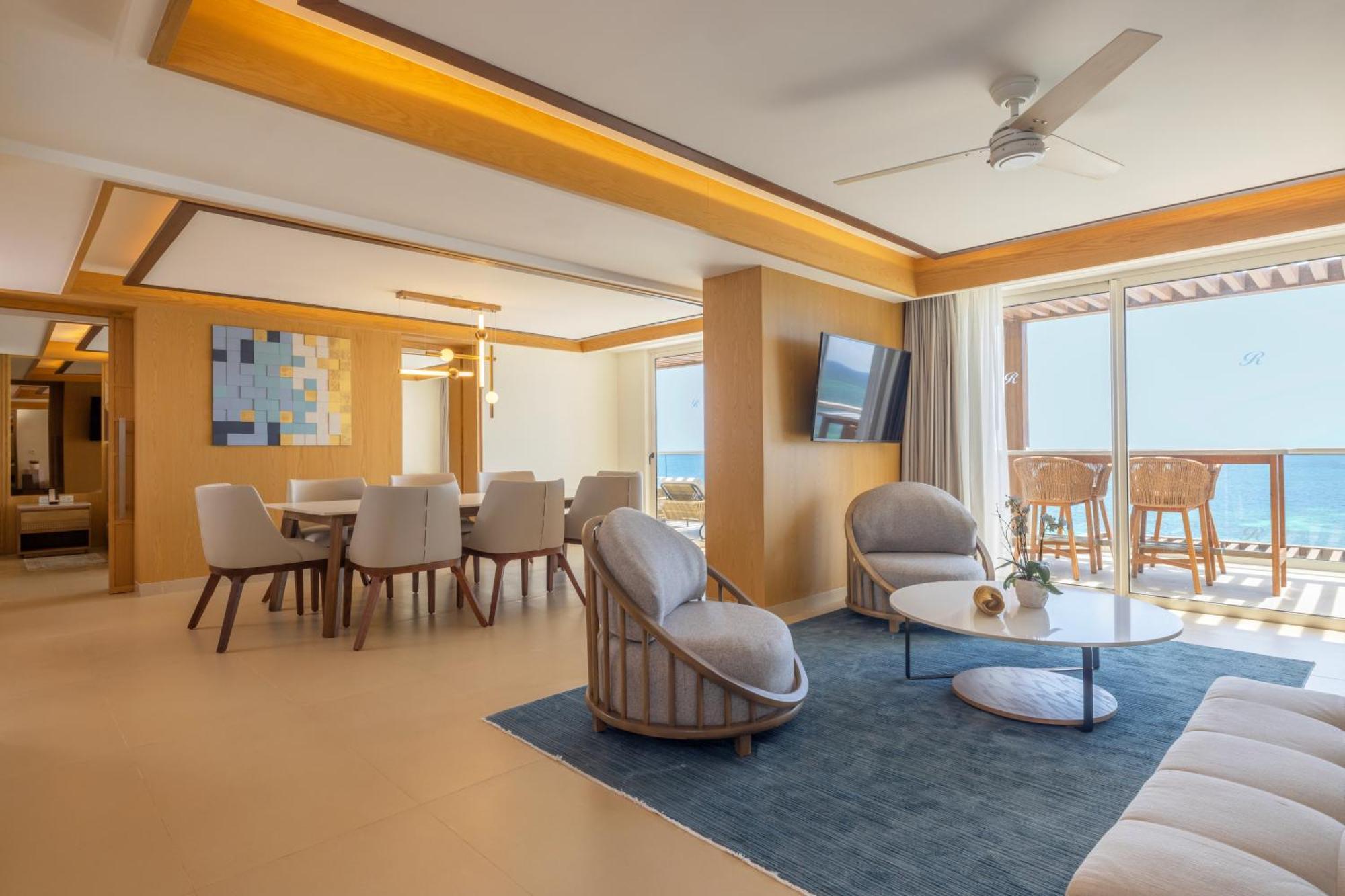 Royalton Splash Riviera Cancun, An Autograph Collection All-Inclusive Resort Puerto Morelos Eksteriør billede