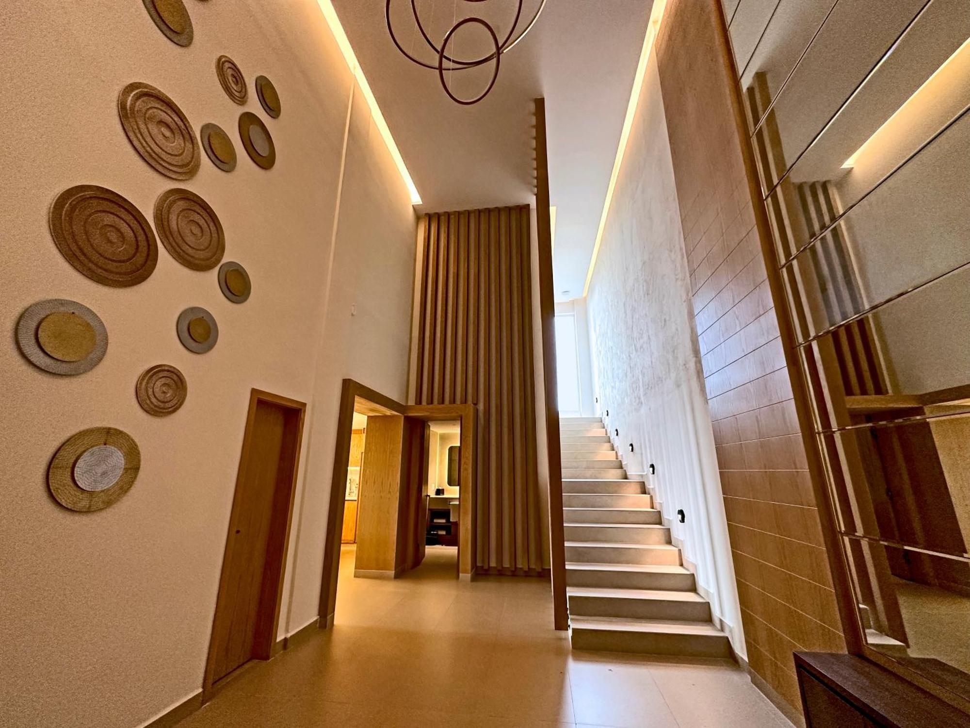 Royalton Splash Riviera Cancun, An Autograph Collection All-Inclusive Resort Puerto Morelos Eksteriør billede